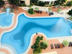 Simsville (D14), Condominium #523498841